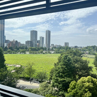 鰻割烹 伊豆栄 本店 -  鰻割烹 伊豆栄 本店 -