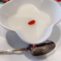 China Four Seasons 六本木店 - 