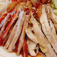China Four Seasons 六本木店 - 