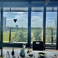 鰻割烹 伊豆栄 本店 -  鰻割烹 伊豆栄 本店 -