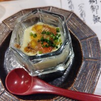京橋 二刀流 - 