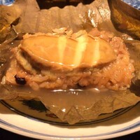 仁修樓 - 