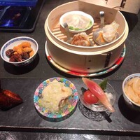 仁修樓 - 