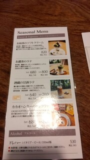 h TOKUSHIMA COFFEE WORKS - 