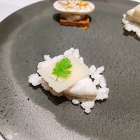 レストラン リューズ - 