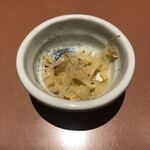居心家 千葉店 - 