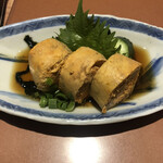 居心家 千葉店
