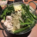 居心家 千葉店