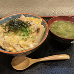 福来亭 - 料理写真: