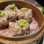 DADAI THAI VIETNAMESE DIMSUM - 