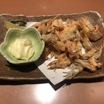 居心家 千葉店