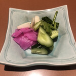 居心家 千葉店 - 
