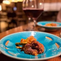 ERUTAN RESTAURANT BAR - 
