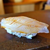 恵比寿 えんどう - 