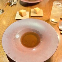 ERUTAN RESTAURANT BAR - 