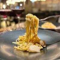 ERUTAN RESTAURANT BAR - 