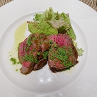 Anchor Kyoto - 