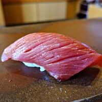恵比寿 えんどう - 