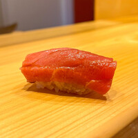 鮨 りんだ - 