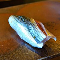 恵比寿 えんどう - 