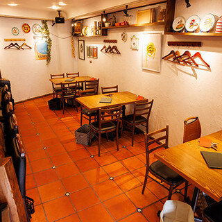 まずはお気軽にご来店下さい