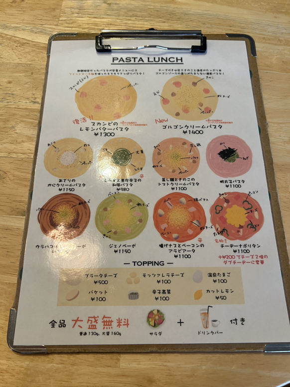 夕食ページ 写真 : ura庭8528 （ハコニワ） - 渋谷/イタリアン | 食べログ