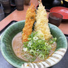 みくりやうどん