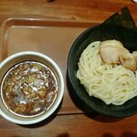 Tsukemen Shinshin - 