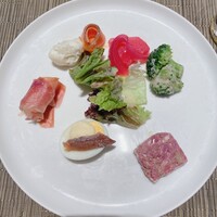 Anchor Kyoto - 