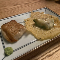 OSAKA きっちん。 虎ノ門店 - 