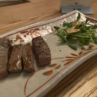 OSAKA きっちん。 虎ノ門店 - 