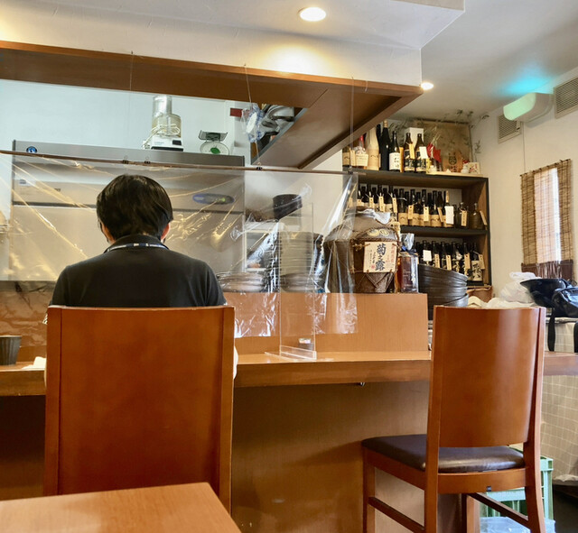 Shunsosai Jinya photo 4