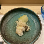 Sushi Teru - 