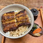 居酒屋 こあじ - 