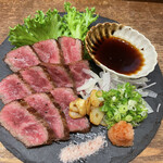 居酒屋 こあじ - 