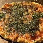 じゅんじゅん - 