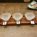 居酒屋 こあじ - 