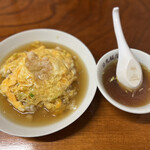 日光飯店 - 