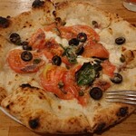 Pizzeria ALLORO - 