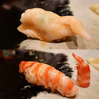 鮨心 - 