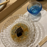 鮨 輝 - 