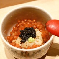 鮨心 - 