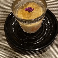 輪久 - 