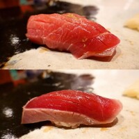 鮨心 - 