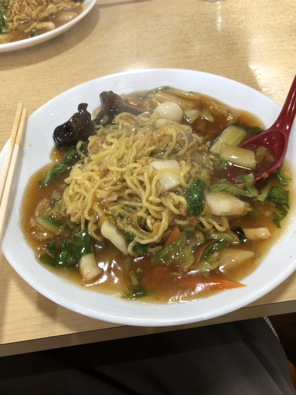 飯浜 7409512.jpg