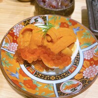串揚げ アガルコメ。 恵比寿店 - 