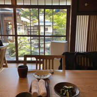 炭焼うな富士 白壁別邸 - 