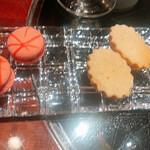 あざみ野うかい亭 - 