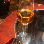 あざみ野うかい亭 - 