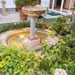 あざみ野うかい亭 - 